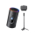 Projektor JMGO PicoPlay+ Pack